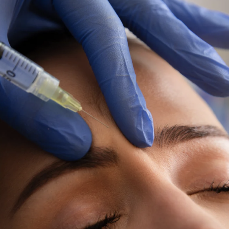 Same-Day Appointments for Injectables in Fairfax VA